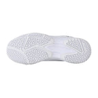 VICTOR A170II All-Around Unisex Shoes for Wide Feet (U-Shape)