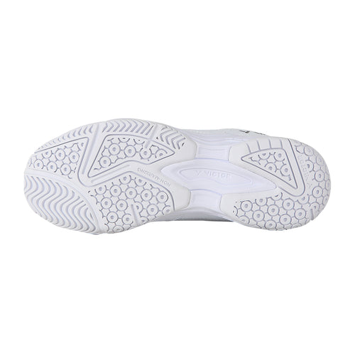 VICTOR A170II All-Around Unisex Shoes for Wide Feet (U-Shape)