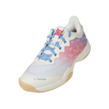 VICTOR X HELLO KITTY KT-JR L Junior Badminton Racket Shoes
