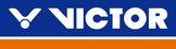 Victor Logo