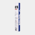 Victor NCS Max Professional Synthetic Tournament Durability Shuttlecock