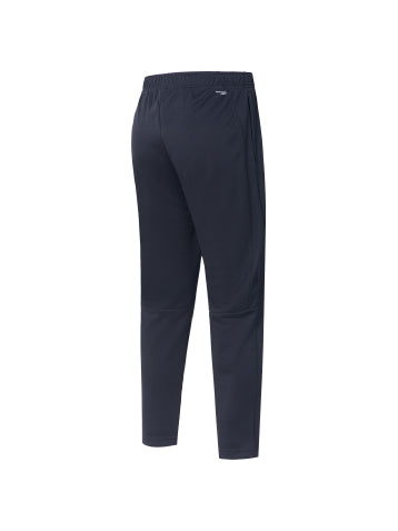 Victor P-45801 Training Polyester Lightweight Breathable Track Pants