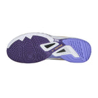 VICTOR P9200TTY Tai Tzu Ying Collection Professional Badminton Shoes (V-Shape)
