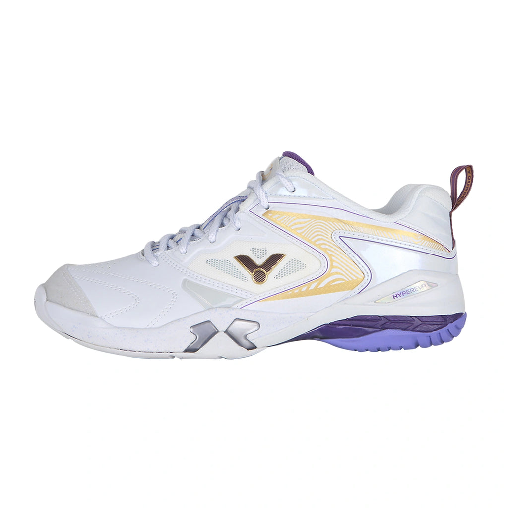 VICTOR P9200TTY Tai Tzu Ying Collection Professional Badminton Shoes (V-Shape)