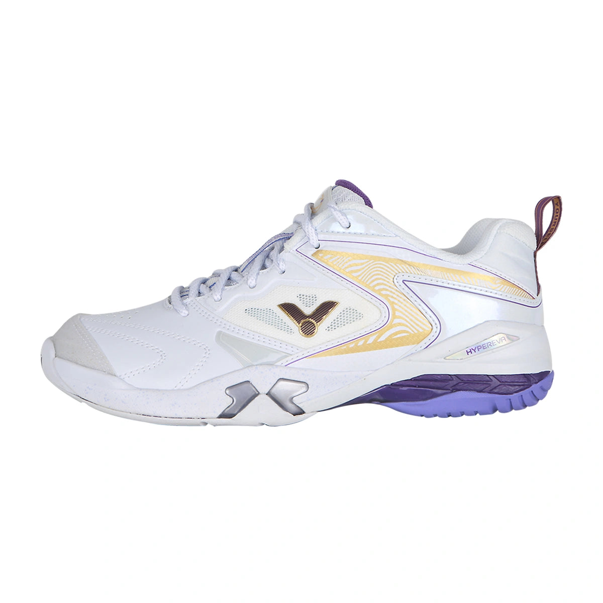 VICTOR P9200TTY Tai Tzu Ying Collection Professional Badminton Shoes (V-Shape)