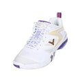 VICTOR P9200TTY Tai Tzu Ying Collection Professional Badminton Shoes (V-Shape)