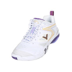 VICTOR P9200TTY Tai Tzu Ying Collection Professional Badminton Shoes (V-Shape)