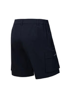 VICTOR x LZJ R-4505LZJ C Badminton Shorts