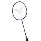 VICTOR Thruster Ryuga II Pro B Head Heavy Power Racket