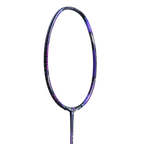 VICTOR Thruster Ryuga II Pro B Head Heavy Power Racket