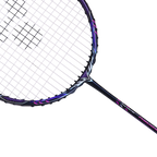 VICTOR Thruster Ryuga II Pro B Head Heavy Power Racket