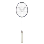 VICTOR Thruster Ryuga II Pro B Head Heavy Power Racket