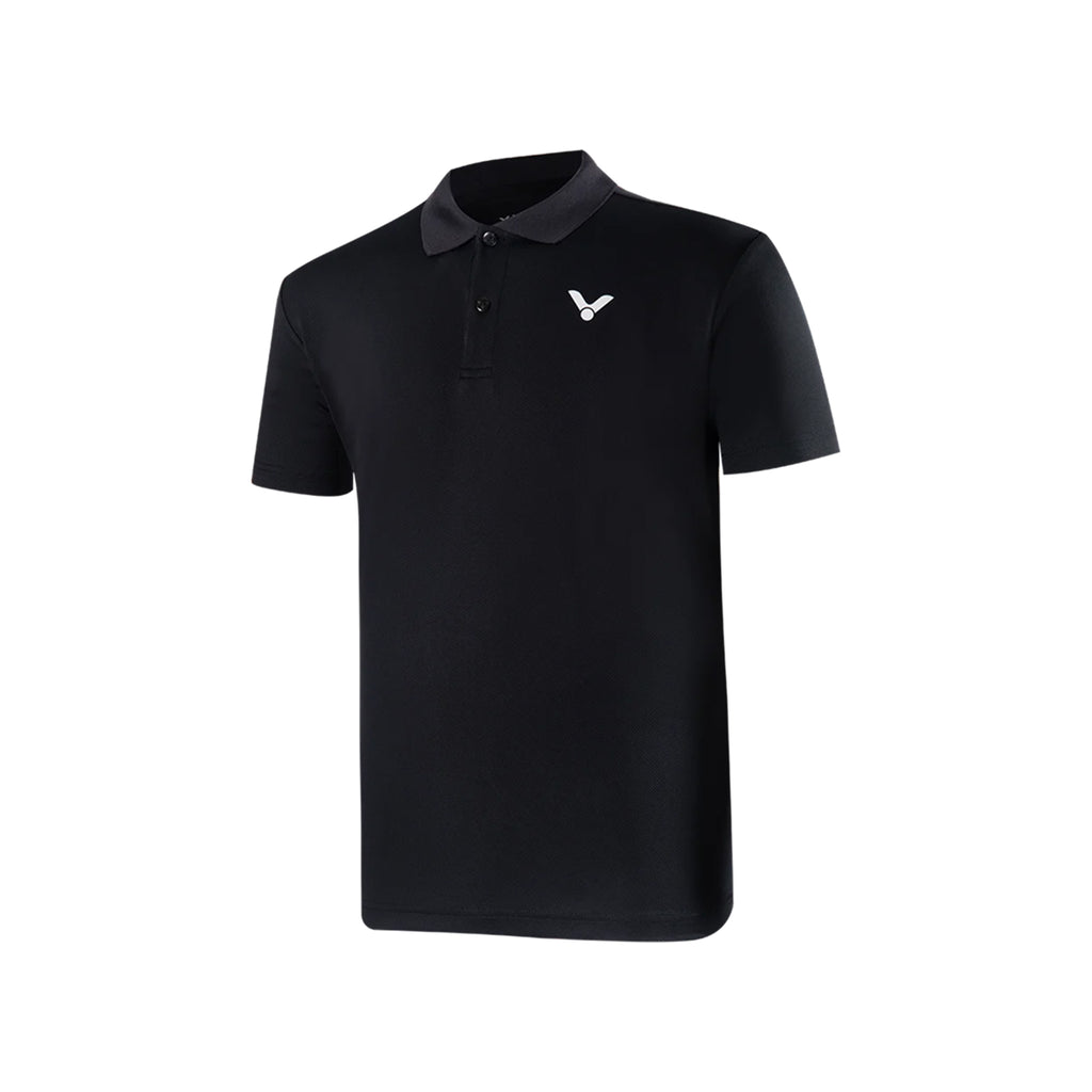 VICTOR S-30035 Polo Training T-Shirt