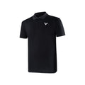 VICTOR S-30035 Polo Training T-Shirt