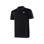 VICTOR S-30035 Polo Training T-Shirt