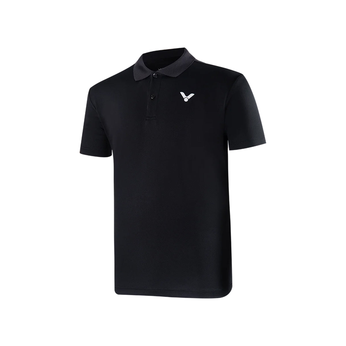 VICTOR S-30035 Polo Training T-Shirt