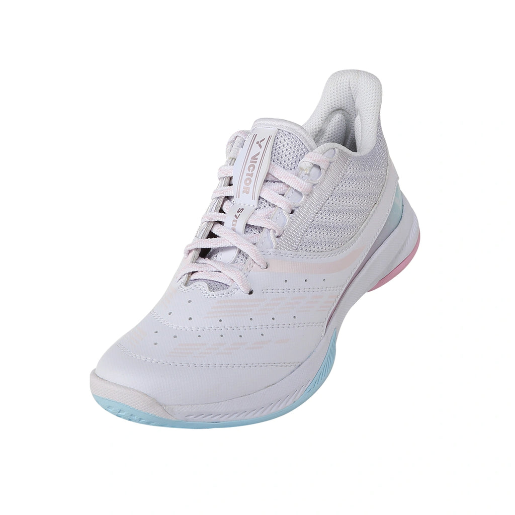 VICTOR S70F A Speed Series Unisex Professional Badminton Shoes