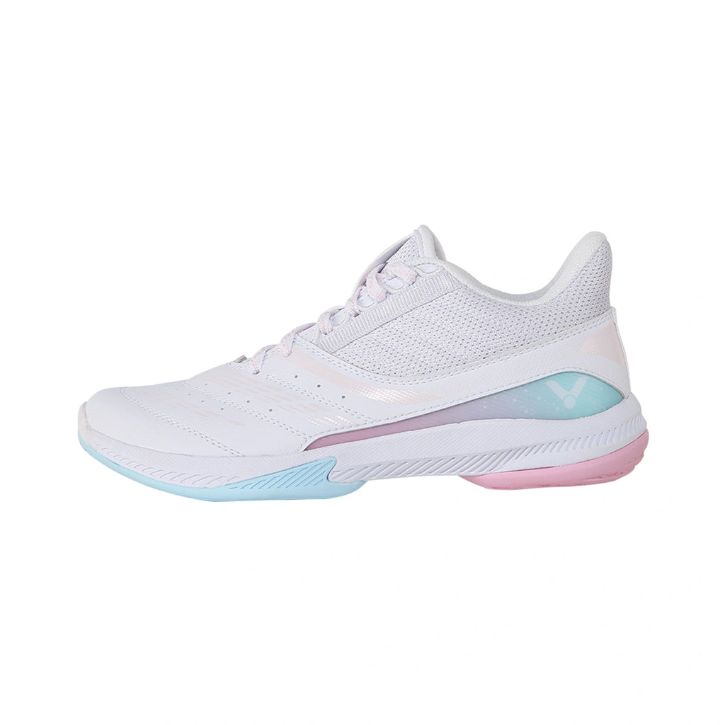 VICTOR S70F A Speed Series Unisex Professional Badminton Shoes