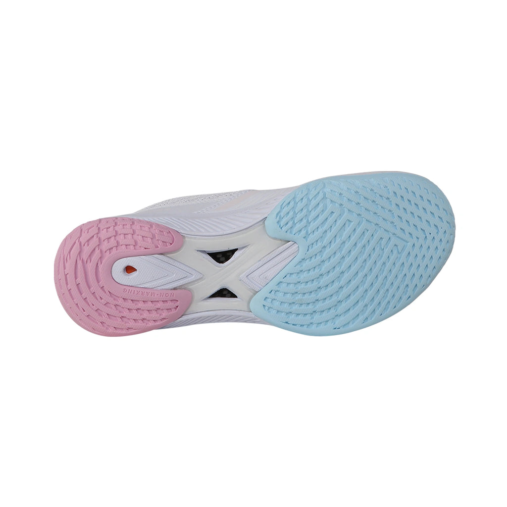 VICTOR S70F A Speed Series Unisex Professional Badminton Shoes