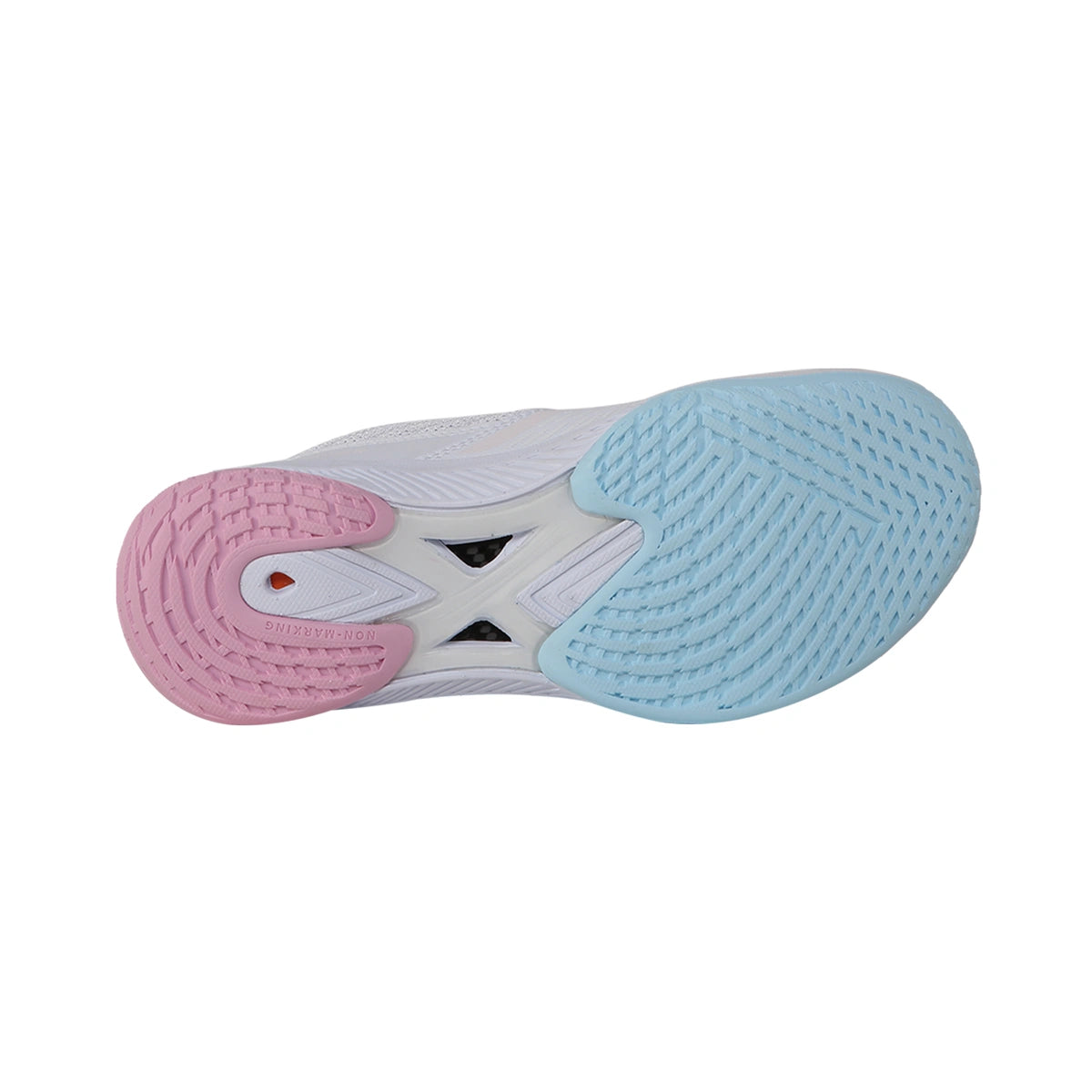 VICTOR S70F A Speed Series Unisex Professional Badminton Shoes