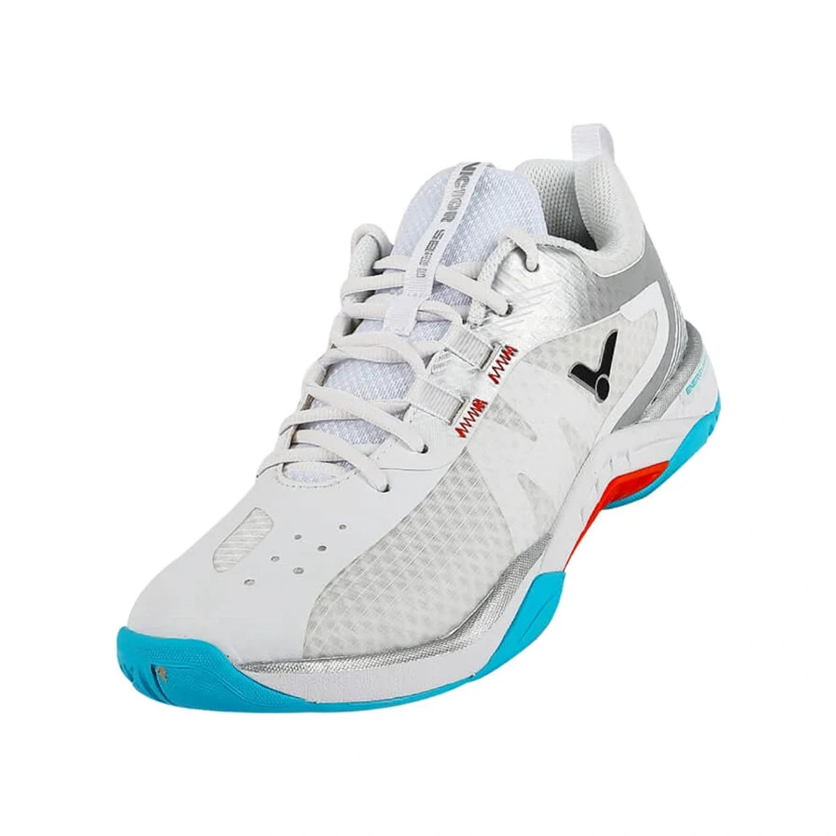 VICTOR S82II AS Speed Series Professional Badminton V-Shape Shoes