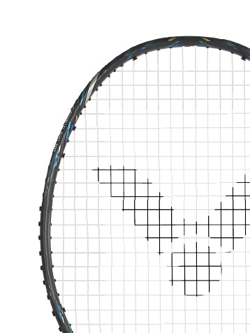 Victor ARS-100X Ultra G Auraspeed 100X Ultra Badminton Racket