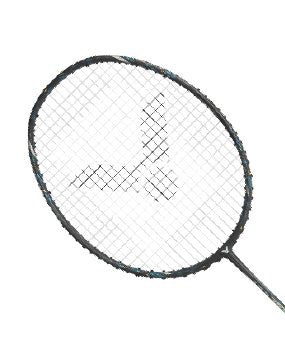 Victor ARS-100X Ultra G Auraspeed 100X Ultra Badminton Racket