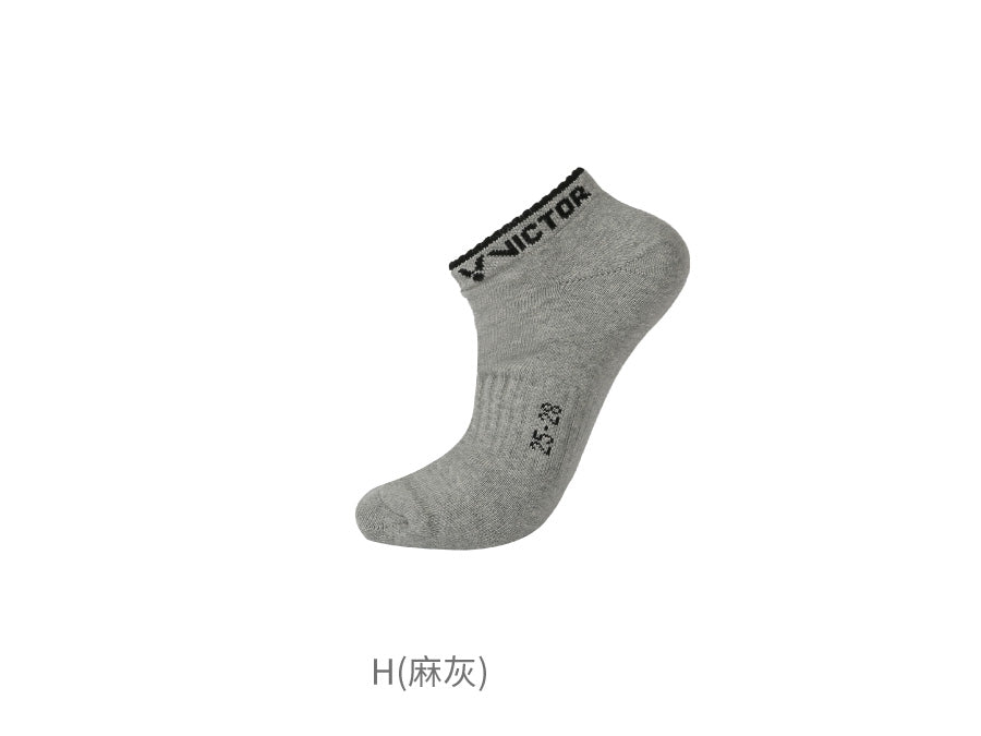 VICTOR SK194 Sport Socks