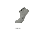 VICTOR SK194 Sport Socks