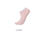 VICTOR SK194 Sport Socks