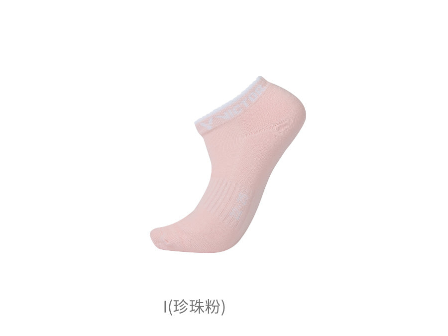VICTOR SK194 Sport Socks