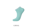 VICTOR SK194 Sport Socks