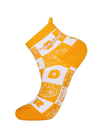 Victor x Doraemon SK518DRM Junior Sport Socks | Limited Edition, Ankle Length