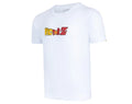 VICTOR x Dragon Ball Z Knitted T-503DBZ Cotton & Polyester T-Shirt