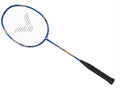 VICTOR x Dragon Ball Z TK-GOKU GB F Badminton Racket