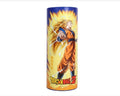 VICTOR x Dragon Ball Z Synthetic Shuttlecocks NCS_DBZ -3 pcs