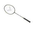 VICTOR Thruster K T300 4UG5 Badminton Racket