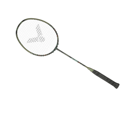 VICTOR Thruster K T300 4UG5 Badminton Racket