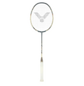 VICTOR TK-Fierce 4UG5 Badminton Racket