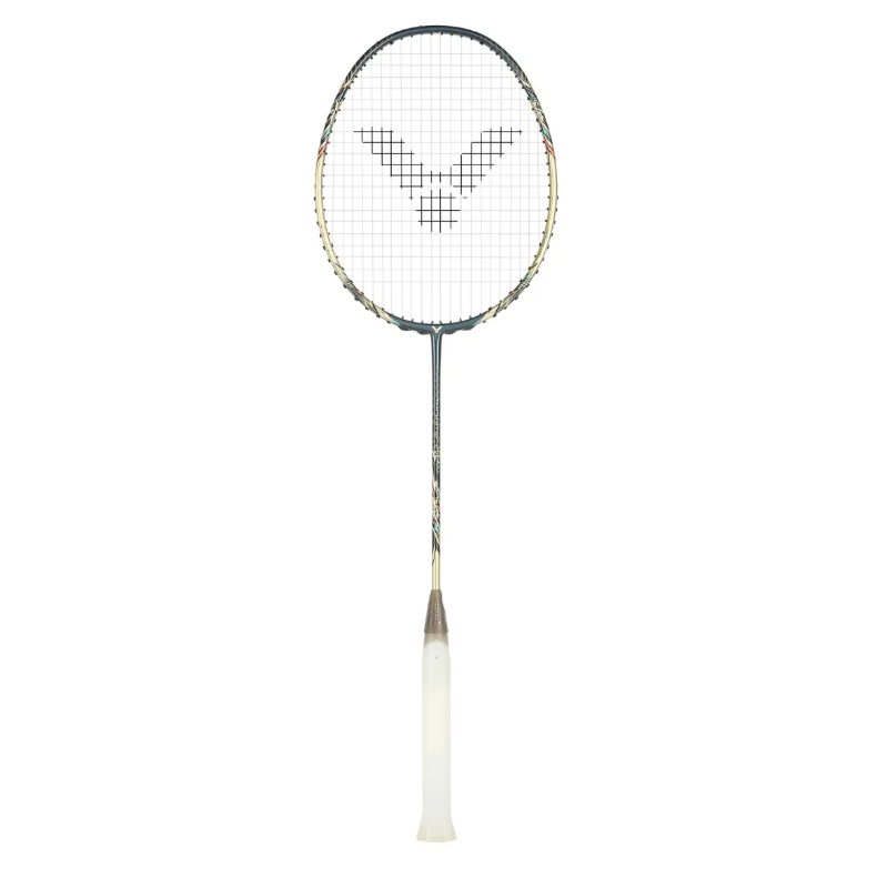 VICTOR TK-Fierce 4UG5 Badminton Racket