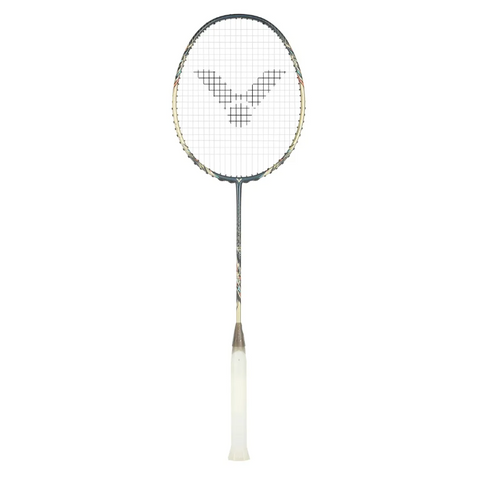 VICTOR TK-Fierce 4UG5 Badminton Racket