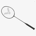 Victor Thruster K T500 Badminton Racket TK-T500 C 4U/G5 (Unstrung)