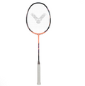 VICTOR DX-12 4UG5 Badminton Racket -Orange