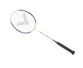 VICTOR Auraspeed ARS-FD Badminton Racket-White