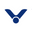 VICTOR Badminton India logo