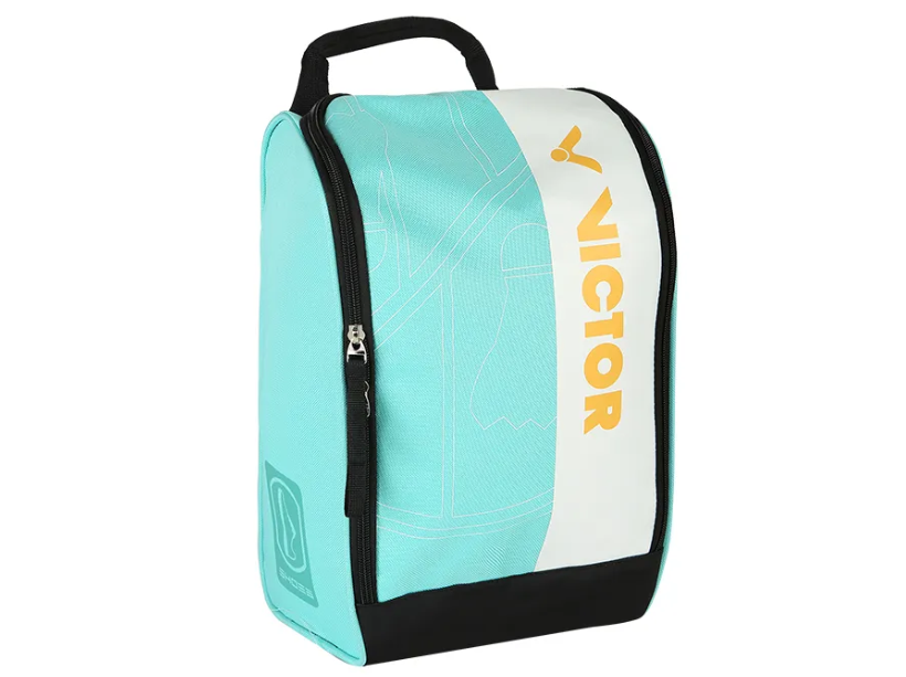 VICTOR BG1314 Shoe Bag