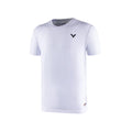 VICTOR T-CC113 A Crown Collection Graphic Tee