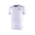 VICTOR T-CC113 A Crown Collection Graphic Tee