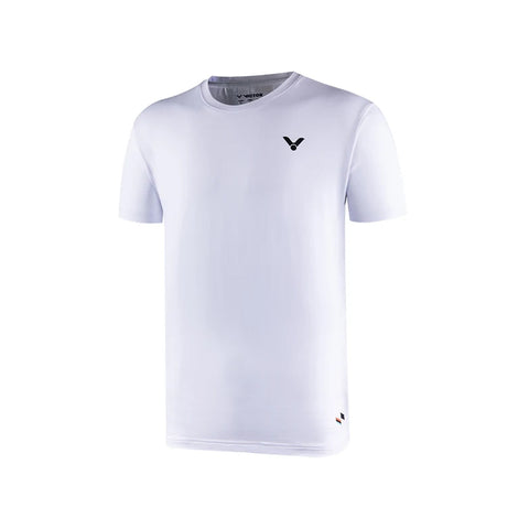 VICTOR T-CC113 A Crown Collection Graphic Tee