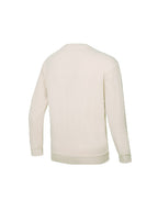 VICTOR T-45103 Unisex Training Sweatshirt – Full Sleeves | 100% Polyester Perfect DRY Fabric | Quick-Dry Moisture-Wicking Sportswear (Available in 3 Colors)